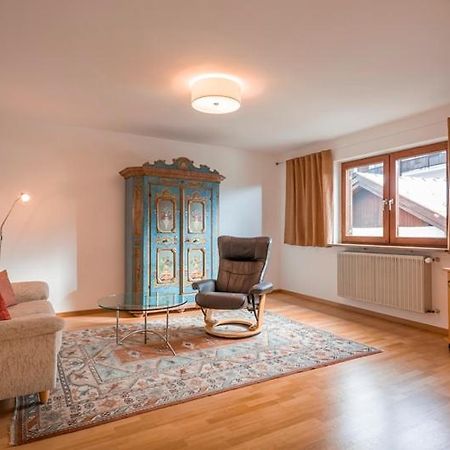 Ferienwohnung Böck Kiefersfelden Exterior foto